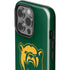 Baylor University Mascot iPhone 15 Pro Impact Case